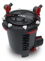 fluvalfx6 (4)